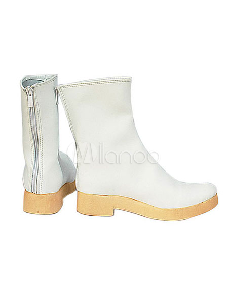 kagamine rin shoes