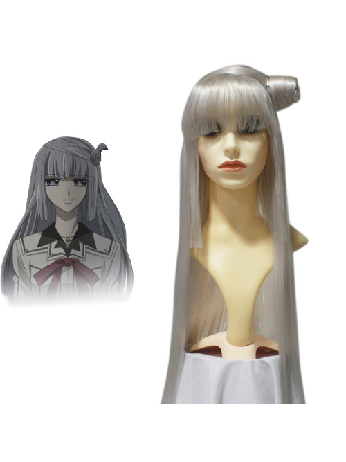 Vampire Knight: Maria Kurenai - Images Vampire Knight: Maria Kurenai - Picture