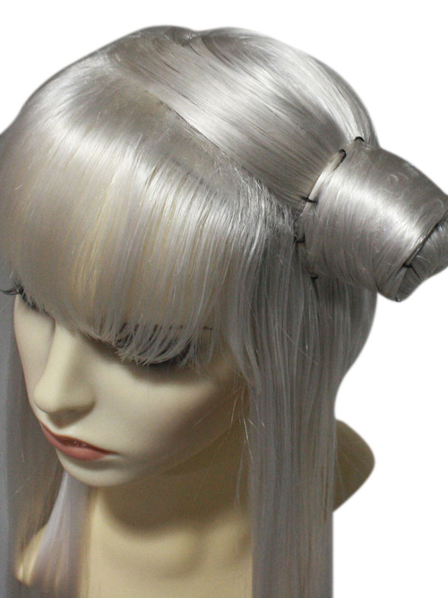 Vampire Knight: Maria Kurenai - Images Hot