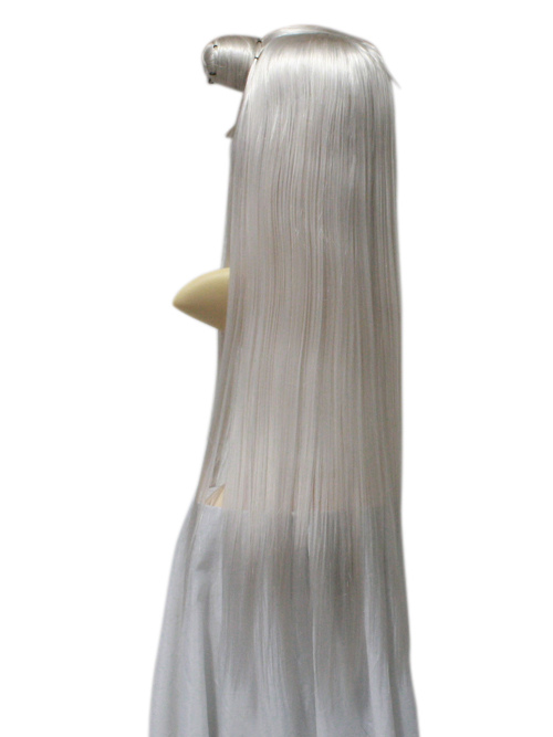 Vampire Knight: Maria Kurenai - Images Hot