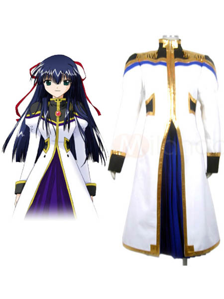 Galaxy Angel Chitose Karasuma cosplay costume - Milanoo. Galaxy Angel Chitose Karasuma cosplay costume - Milanoo.