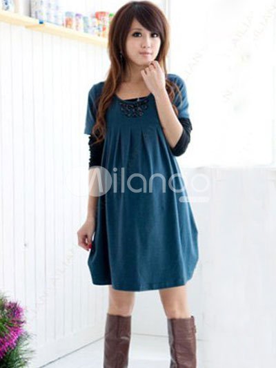 Maternity Clothing Boutiques on Category    Women S Clothing   Maternity Clothes   Maternity Dresses