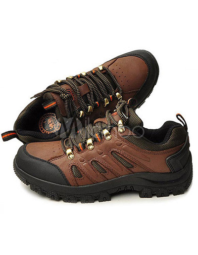 Регулировка Ботинки Salomon X Po 130