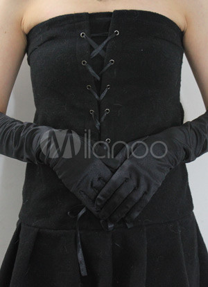 Wedding Accessories