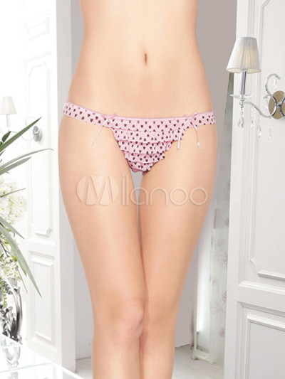 http://fashion-fashion123.blogspot.com/2012/05/womens-underwear.html