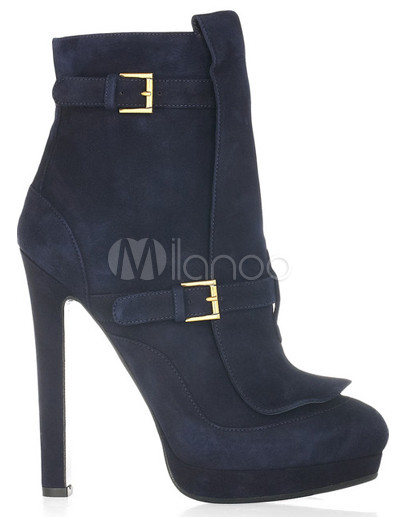 Sofft Shoes Shea Xappeal Rack Room Shoes
