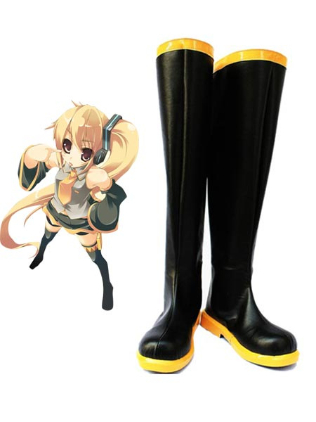 20110809155135324_5_6716.jpg 20110809155135324_5_6716.jpg