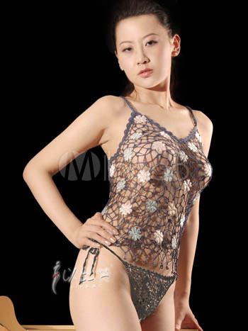 Sexy Lingeriewomens Clothing on Category Women S Clothing Lingerie Sheer Lingerie