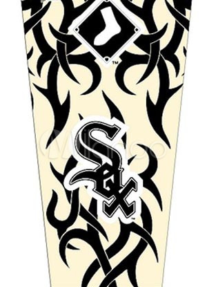 Arms Mens Tattoo Sleeves