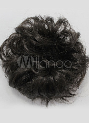 Milanoo - Milanoo