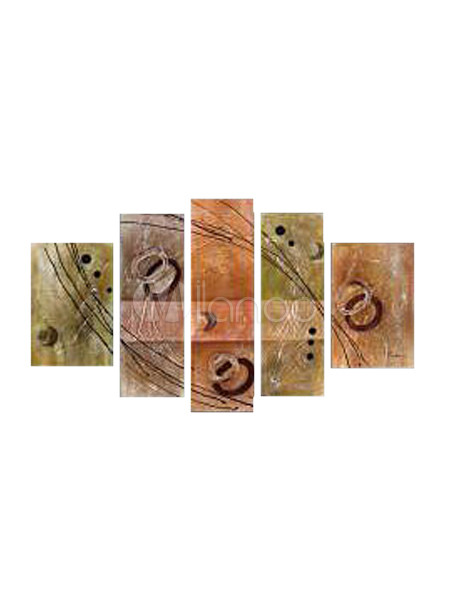 Abstract+canvas+art+sets