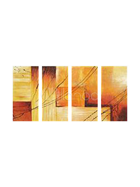 Abstract+canvas+art+sets