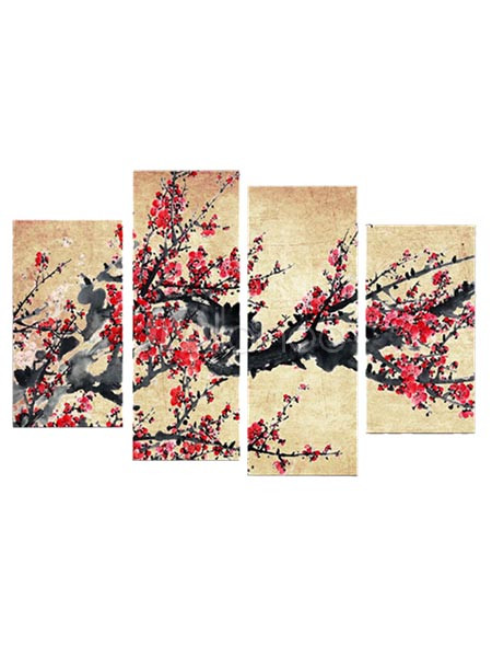 Canvas+art+set