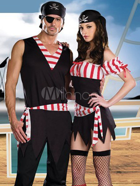 Ролевые Костюмы