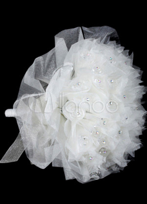 product Romantic product Romantic