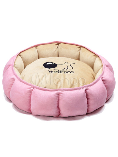 Deals Black Friday on Bowsers Eco Fleece Dog Bed In Blackfriday