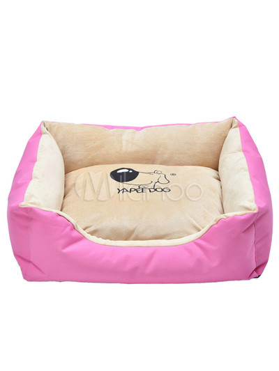 Deals Black Friday on Bowsers Eco Fleece Dog Bed In Blackfriday