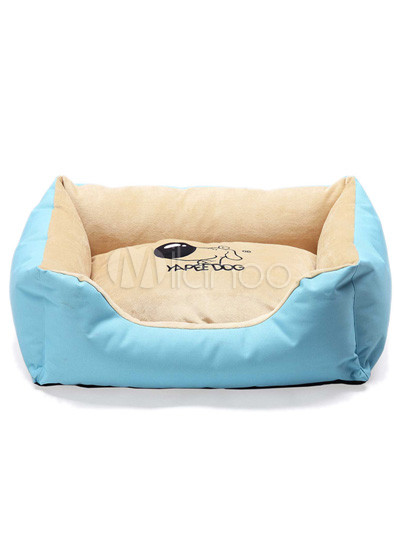 Deals Black Friday on Category For The Home Dog Supplies Dog Beds Read More