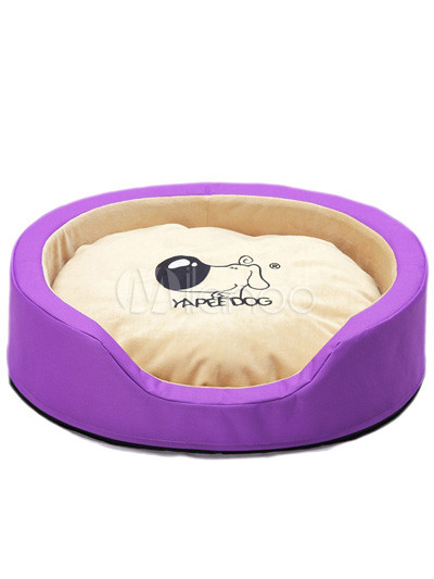 Deals Black Friday on Bowsers Eco Fleece Dog Bed In Blackfriday