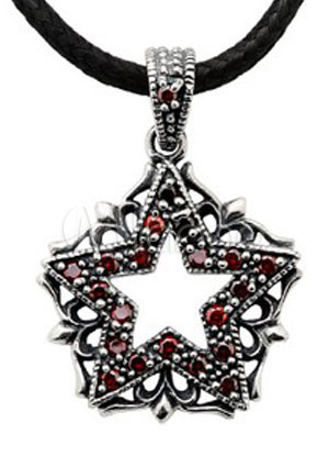 ... :  accessoires  bijoux  argent bijoux et argent pendentifs