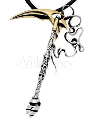 ... :  accessoires  bijoux  argent bijoux et argent pendentifs