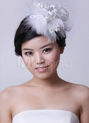Princess Bridal Gowns - Discount Wedding Dresses