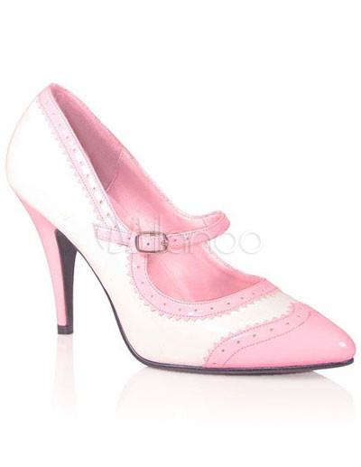 White Fashion Boots on Blanco 4    De Tac  N Zapatos Suede   Milanoo Com