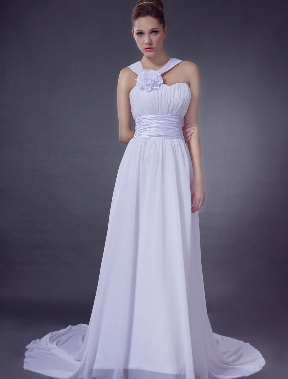 Welche Art von Kleid zu einer Hochzeit tragen Welche Art von Kleid zu einer Hochzeit tragen