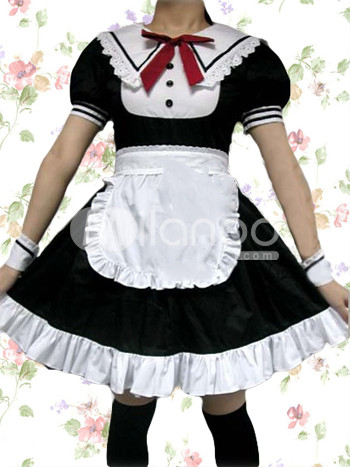 White Bandage Dress on Buy Pink And White Sleeveless Bow Bandage Sweet Lolita Dress Online
