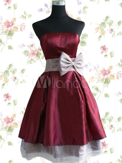 Ballet Clothes on Black Lace Ruffled Gothic Lolita Dress   Milanoo Com