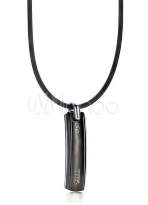 CatÃ©gorie:  accessoires  bijoux  argent bijoux  argent colliers