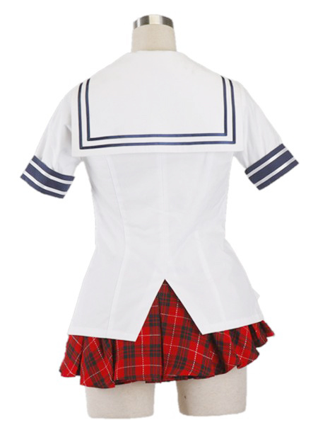 купить финскую куртку для девочки