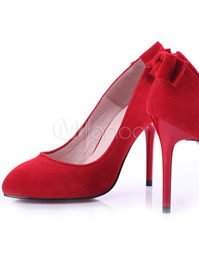 Patent Shoes Women on Girls Red Patent Shoes