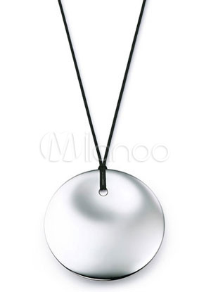 CatÃ©gorie:  accessoires  bijoux  argent bijoux  argent colliers