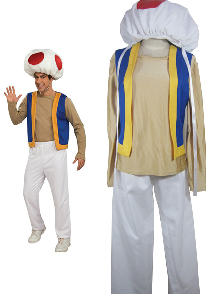 Super-Mario-Bros-Toad-Kinopio-Cosplay-Costume-52213-1.jpg