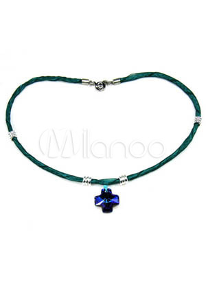Elizabeth Cole Jewelry Sale on Charm Chain Manufactured By Elizabeth Cole Jewelry Usd 112 0