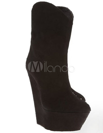 nubuck leather nubuck leather