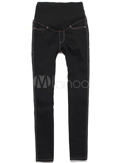 Maternity Clothing Fashion on Clothing   Maternity Clothes   Maternity Bottoms   Maternity Jeans