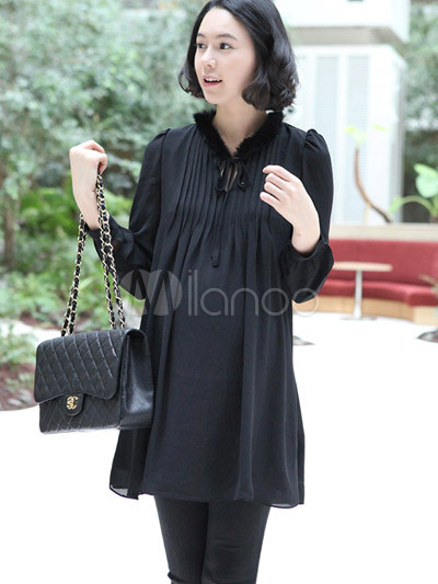 Maternity Clothes Free Shipping on Category    Women S Clothing   Maternity Clothes   Maternity Dresses
