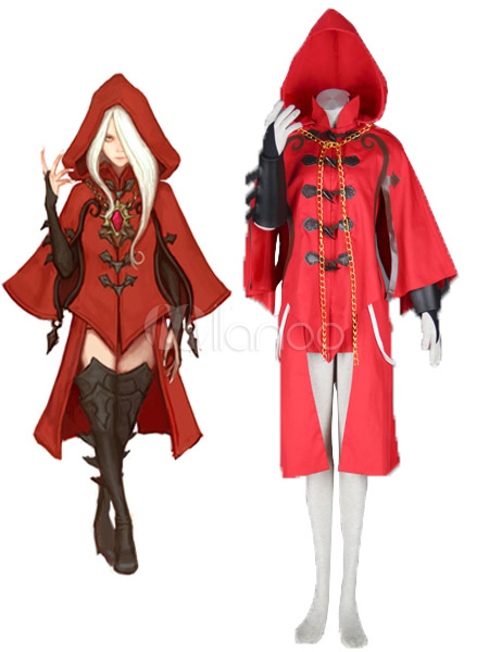 free download argenta dragon nest free download argenta dragon nest
