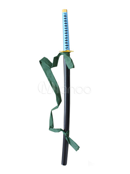 Samurai+swords+for+sale+in+south+africa