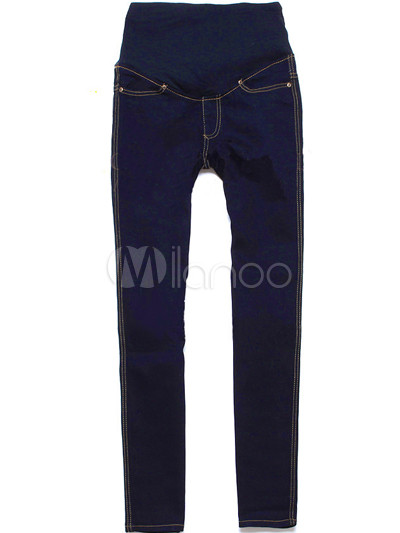Maternity Jeans on Clothing   Maternity Clothes   Maternity Bottoms   Maternity Jeans