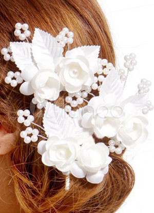 Category Wedding Wedding Accessories Wedding Headpieces Wedding 
