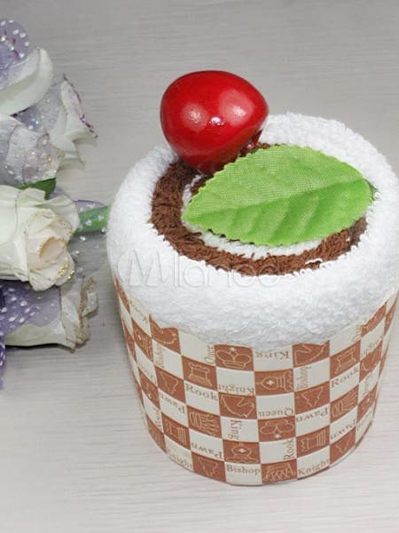 Quality 30*30cm Cotton Towel Gift Box Quality 30*30cm Cotton Towel Gift Box