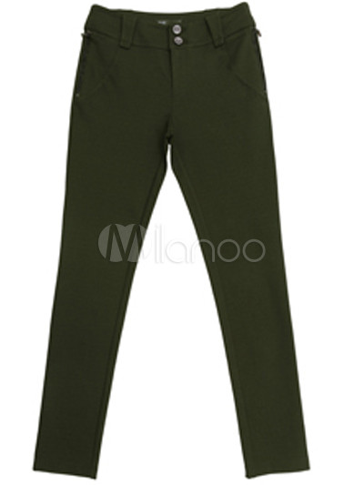 Smart black pants Details about Uniqlo Pants Black Smart Tracksuit Style. Uniqlo Pants Black Smart Tracksuit Style. Email to friends Share on Facebook - opens in a new window or tab Share on Twitter - opens in a new window or tab Share on Pinterest - opens in a new window or tab | Add to watch list. Seller information.