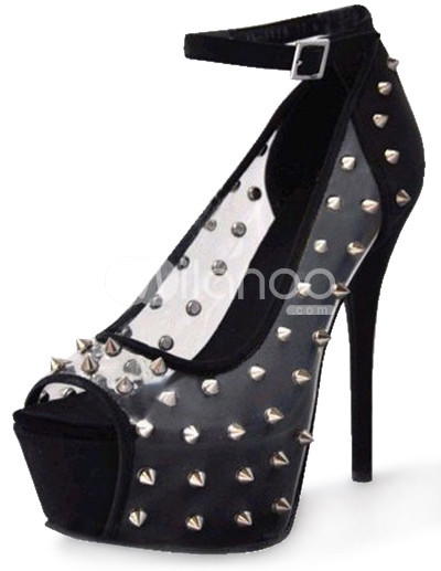 Платье denny rose