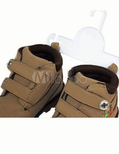 Детская Спортивная обувь