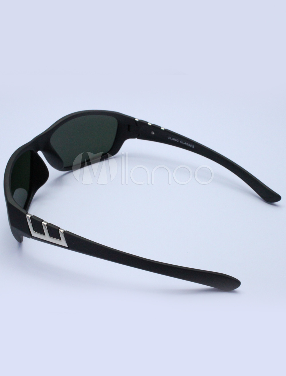 duro gafas duro gafas