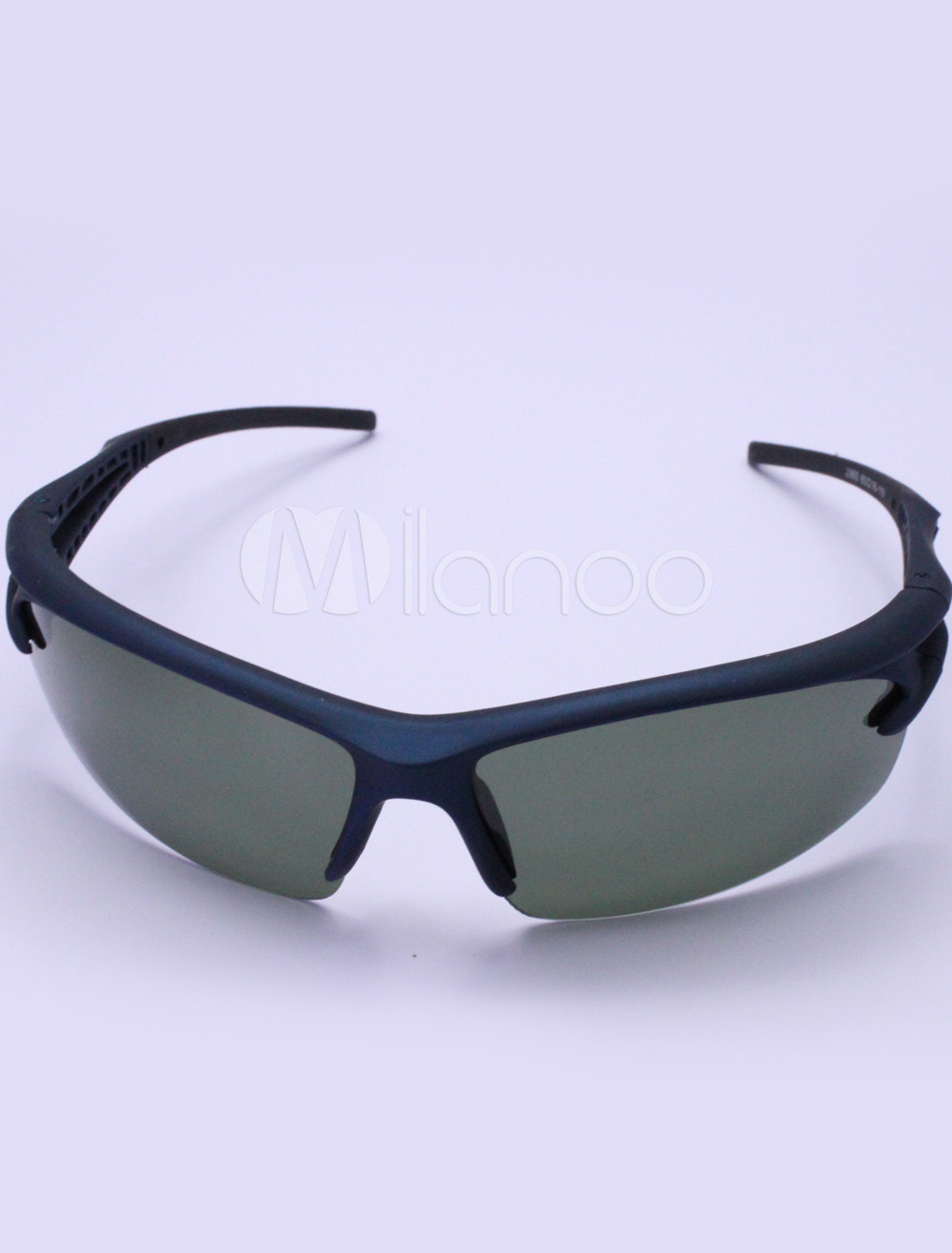 Blue Lenses Sunglasses For Epilepsy