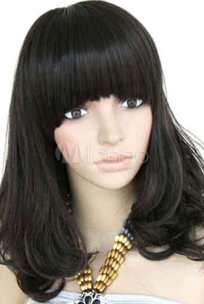 Pin Human Hair Wigs On Pinterest Picture Pin Human Hair Wigs On Pinterest Picture